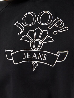 Μπλούζα JOOP! Jeans φωτογραφία