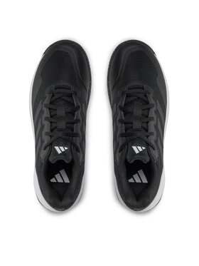 Παπούτσια Τένις adidas φωτογραφία