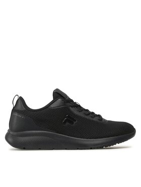 Fila Fila Sneakersy Spitfire Wmn FFW0121.83249 Czarny