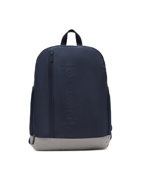 Sprandi Sprandi Rucsac SPR-P-004-05 Bleumarin