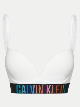 Calvin Klein Underwear Σουτιέν Push-up Calvin Klein Underwear - 4