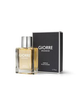 Giorre Giorre 8701_0 Perfumy