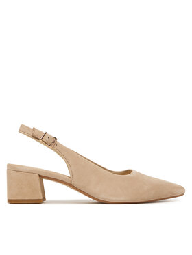 Vagabond Shoemakers Vagabond Shoemakers Lodičky Marta 5928-140-11 Écru