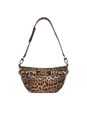 Guess Guess Τσάντα Cirene HWLG96 68180 Καφέ