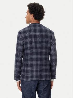 Σακάκι JOOP! φωτογραφία