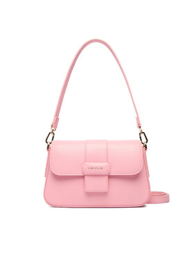 Lacoste Lacoste Ročna torba Casual NF5152AU Črna