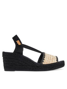 Toni Pons Toni Pons Espadrillid Selva-Ip Beež