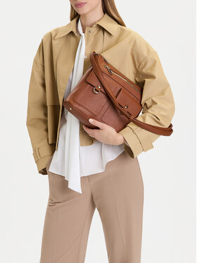 Lasocki Lasocki Borsetta C-LSK-X-003-08 Marrone