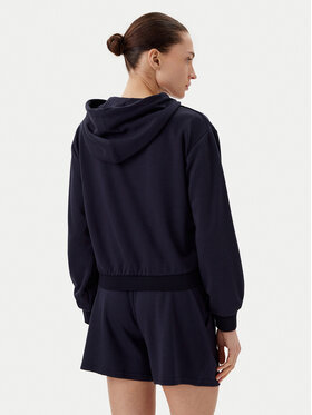 Μπλούζα Gaudi φωτογραφία