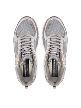Αθλητικά Golden Goose φωτογραφία