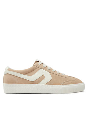 Levi's® Levi's® Sneakersy 235665-1619 Beżowy