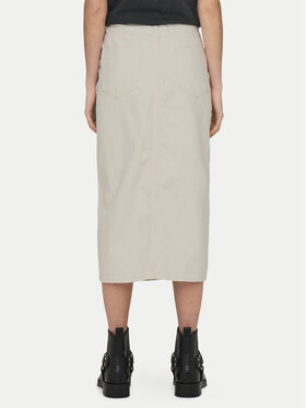 Φούστα τζιν ONLY φωτογραφία