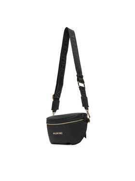 Τσαντάκι Μέσης﻿ Valentino φωτογραφία