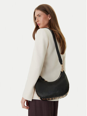 LOVE MOSCHINO LOVE MOSCHINO Borsetta JC4018PP1NLT0000 Nero