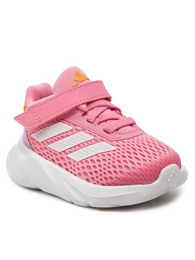 Adidas Superge Duramo SL Kids IF6109 Roza