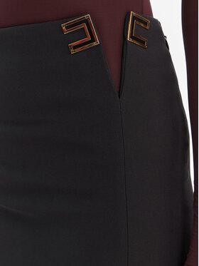 Elisabetta Franchi Φούστα pencil Elisabetta Franchi - 4