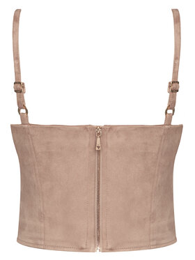Guess Τοπ Guess - 7
