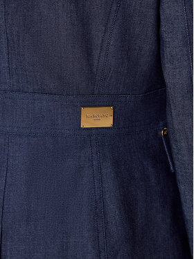 Σακάκι Marciano Guess φωτογραφία