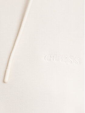 Guess Μπλούζα Guess - 5