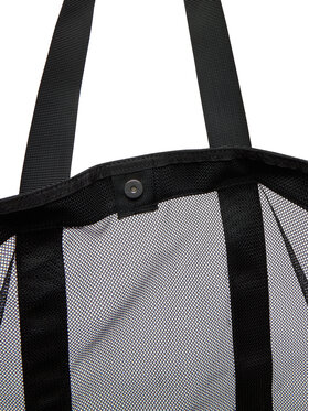 Τσάντα Roxy φωτογραφία