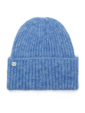 Roxy Roxy Căciulă RX-W3-002-AW24 Albastru