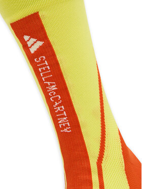 Κάλτσες μακριές adidas by Stella McCartney φωτογραφία