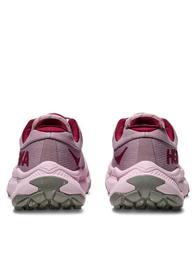 Hoka Αθλητικά Hoka - 3
