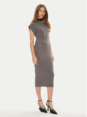 ACCESS FASHION ACCESS FASHION Kokteilikleit 44-3311-504 Hall Slim Fit