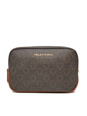 Valentino Valentino Несесер Lady re VBE8GT538 Кафяв