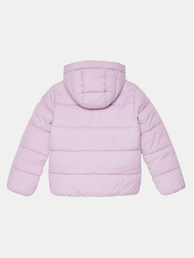 Μπουφάν χειμωνιάτικο United Colors Of Benetton φωτογραφία