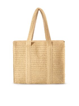 Feba Feba Borsa F87 Beige