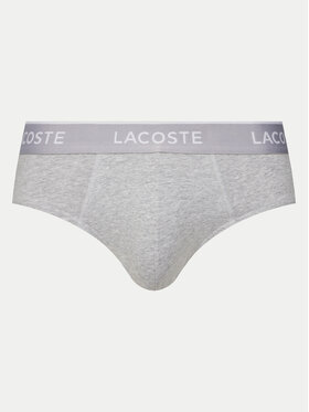 Σετ σλιπ Lacoste φωτογραφία