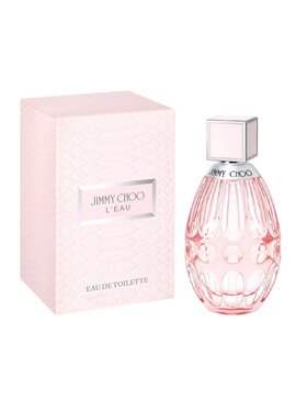Jimmy Choo Jimmy Choo L'eau Woda toaletowa