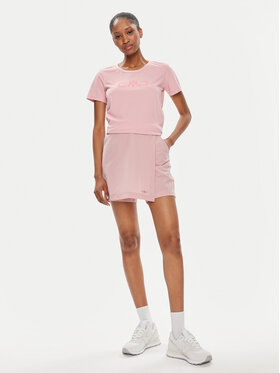 Αθλητικό σορτς CMP φωτογραφία