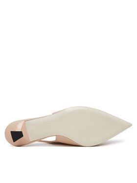 Γοβάκια Pollini