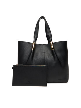 Elisabetta Franchi Elisabetta Franchi Soma BS-41A-56E2-V440 Melns
