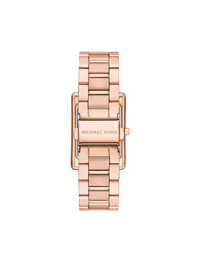 Michael Kors Ρολόι Michael Kors - 4