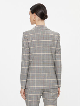 Σακάκι Marella φωτογραφία