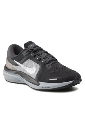 Nike Nike Обувки Air Zoom Vomero 16 DA7245 003 Черен