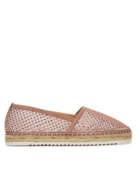 Alma En Pena Alma En Pena Espadrillid V250270 Roosa