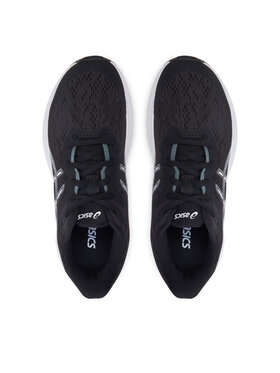 Παπούτσια για Τρέξιμο Asics φωτογραφία