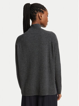 Weekend Max Mara Ζιβάγκο Weekend Max Mara - 3