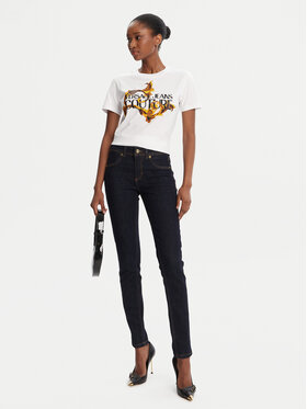 T-Shirt Versace Jeans Couture