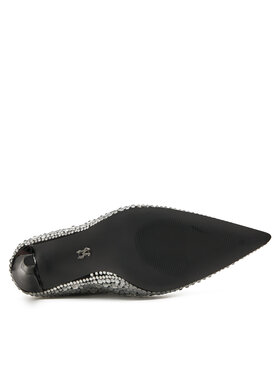Steve Madden Μποτάκια Steve Madden - 5