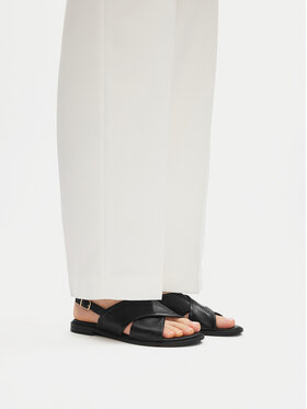 Lasocki Lasocki Sandalen CEO-EST-AFIONA-11 Schwarz