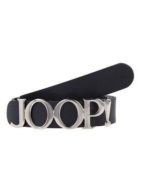 JOOP! JOOP! Pasek 312582 Błękitny