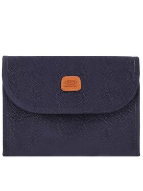 Bric's Bric's Torba 26423 Błękitny