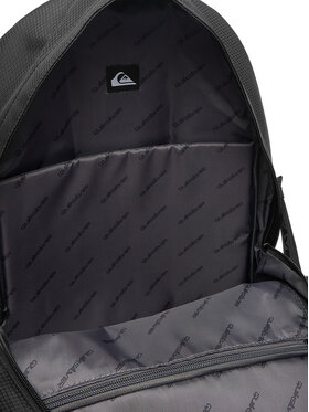 Σακίδιο Quiksilver φωτογραφία