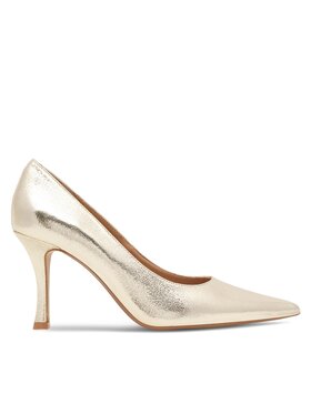 Lasocki Lasocki High Heels WFA2531-3Z-A Goldfarben
