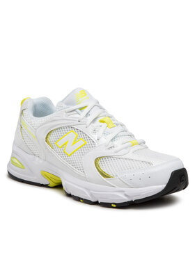 New Balance New Balance Superge MR530DWP Bela